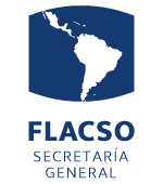 Latin American Faculty of Social Sciences